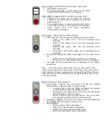 Preview for 230 page of API Audio Accessories 7-22-10 Operator'S Manual