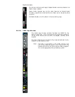 Preview for 231 page of API Audio Accessories 7-22-10 Operator'S Manual