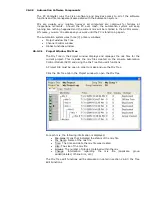 Preview for 233 page of API Audio Accessories 7-22-10 Operator'S Manual