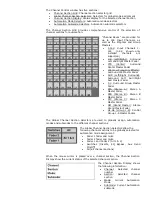 Preview for 235 page of API Audio Accessories 7-22-10 Operator'S Manual