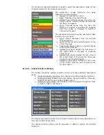 Preview for 236 page of API Audio Accessories 7-22-10 Operator'S Manual