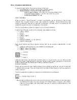 Preview for 237 page of API Audio Accessories 7-22-10 Operator'S Manual