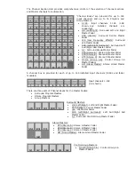 Preview for 238 page of API Audio Accessories 7-22-10 Operator'S Manual