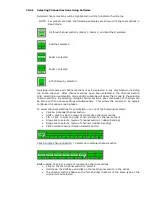 Preview for 239 page of API Audio Accessories 7-22-10 Operator'S Manual