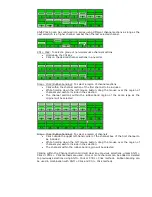 Preview for 240 page of API Audio Accessories 7-22-10 Operator'S Manual