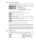 Preview for 241 page of API Audio Accessories 7-22-10 Operator'S Manual