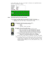 Preview for 242 page of API Audio Accessories 7-22-10 Operator'S Manual