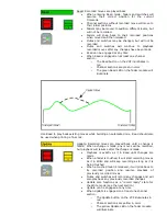 Preview for 244 page of API Audio Accessories 7-22-10 Operator'S Manual