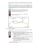 Preview for 246 page of API Audio Accessories 7-22-10 Operator'S Manual