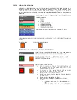 Preview for 247 page of API Audio Accessories 7-22-10 Operator'S Manual