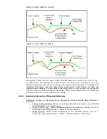 Preview for 253 page of API Audio Accessories 7-22-10 Operator'S Manual