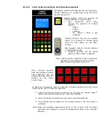 Preview for 255 page of API Audio Accessories 7-22-10 Operator'S Manual