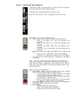 Preview for 256 page of API Audio Accessories 7-22-10 Operator'S Manual