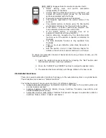 Preview for 257 page of API Audio Accessories 7-22-10 Operator'S Manual