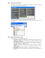 Preview for 258 page of API Audio Accessories 7-22-10 Operator'S Manual