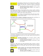 Preview for 260 page of API Audio Accessories 7-22-10 Operator'S Manual