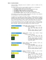 Preview for 262 page of API Audio Accessories 7-22-10 Operator'S Manual