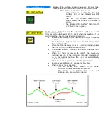 Preview for 263 page of API Audio Accessories 7-22-10 Operator'S Manual