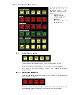 Preview for 266 page of API Audio Accessories 7-22-10 Operator'S Manual