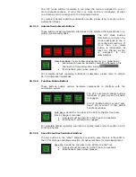 Preview for 267 page of API Audio Accessories 7-22-10 Operator'S Manual