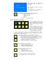 Preview for 268 page of API Audio Accessories 7-22-10 Operator'S Manual