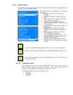 Preview for 270 page of API Audio Accessories 7-22-10 Operator'S Manual