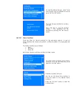 Preview for 279 page of API Audio Accessories 7-22-10 Operator'S Manual