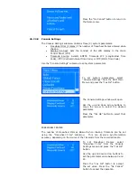 Preview for 281 page of API Audio Accessories 7-22-10 Operator'S Manual