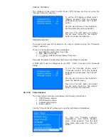 Preview for 282 page of API Audio Accessories 7-22-10 Operator'S Manual