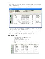 Preview for 284 page of API Audio Accessories 7-22-10 Operator'S Manual