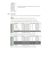 Preview for 286 page of API Audio Accessories 7-22-10 Operator'S Manual