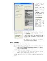 Preview for 290 page of API Audio Accessories 7-22-10 Operator'S Manual