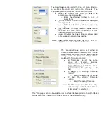 Preview for 293 page of API Audio Accessories 7-22-10 Operator'S Manual