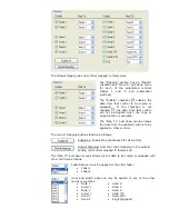 Preview for 294 page of API Audio Accessories 7-22-10 Operator'S Manual