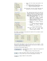 Preview for 297 page of API Audio Accessories 7-22-10 Operator'S Manual