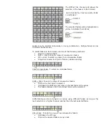 Preview for 300 page of API Audio Accessories 7-22-10 Operator'S Manual