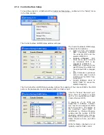 Preview for 307 page of API Audio Accessories 7-22-10 Operator'S Manual