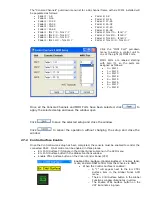 Preview for 308 page of API Audio Accessories 7-22-10 Operator'S Manual