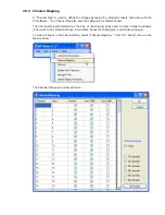 Preview for 319 page of API Audio Accessories 7-22-10 Operator'S Manual