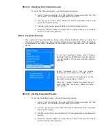 Preview for 322 page of API Audio Accessories 7-22-10 Operator'S Manual