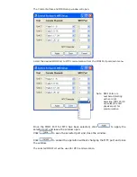 Preview for 324 page of API Audio Accessories 7-22-10 Operator'S Manual