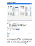 Preview for 326 page of API Audio Accessories 7-22-10 Operator'S Manual