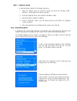 Preview for 327 page of API Audio Accessories 7-22-10 Operator'S Manual