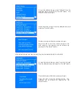 Preview for 329 page of API Audio Accessories 7-22-10 Operator'S Manual