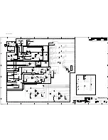 Preview for 335 page of API Audio Accessories 7-22-10 Operator'S Manual