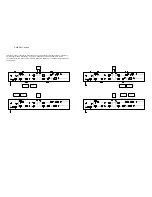 Preview for 336 page of API Audio Accessories 7-22-10 Operator'S Manual