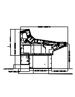 Preview for 339 page of API Audio Accessories 7-22-10 Operator'S Manual