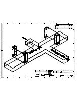 Preview for 340 page of API Audio Accessories 7-22-10 Operator'S Manual