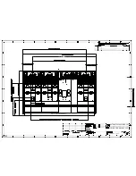 Preview for 341 page of API Audio Accessories 7-22-10 Operator'S Manual