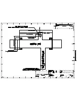 Preview for 342 page of API Audio Accessories 7-22-10 Operator'S Manual